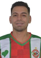 Cuervo Jorge Armando